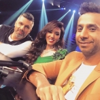 Fayez al saeed sur yala.fm